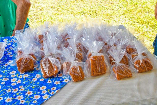 1 encontro caminhos do serto - prefeitura-20